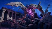 Asterigos: Call of the Paragons (DLC) XBOX LIVE Key ARGENTINA