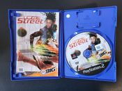 Buy FIFA Street PlayStation 2