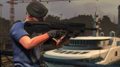 Max Payne 3 - Painful Memories Pack (DLC) Steam Key EUROPE