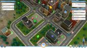 Little Lives (PC) Steam Key GLOBAL