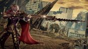 Code Vein (Deluxe Edition) (Xbox One) Xbox Live Key UNITED STATES