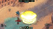 Redeem Skyshine's Bedlam Deluxe Edition (PC) Steam Key GLOBAL