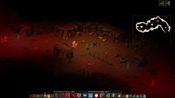 Redeem Balrum