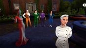 Get Cluedo XBOX LIVE Key EUROPE