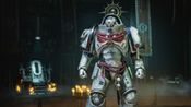 Warhammer 40,000: Space Marine 2 - Season Pass (DLC) (Xbox Series X|S) XBOX LIVE Key UNITED STATES for sale