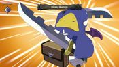 Buy Disgaea 6 Complete (PC) Steam Key GLOBAL
