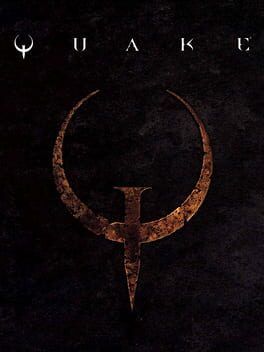 Quake Steam Key (PC) BRAZIL