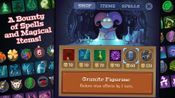 Redeem Solitairica (PC) Steam Key GLOBAL