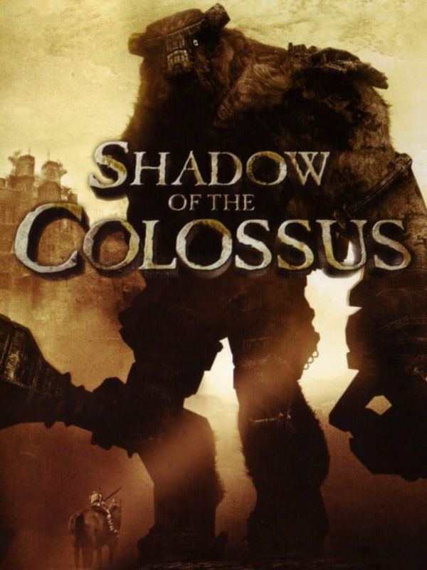 Is Shadow of the Colossus free on PlayStation? Snakzy helps