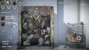 Redeem Crushing Blow (PC) Steam Key GLOBAL