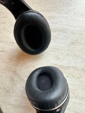 Get Beats Studio By Dr.Dre wired