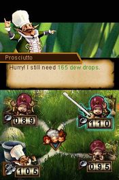 Get Arthur and the Revenge of Maltazard PlayStation 3