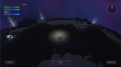 Star Control: Origins Steam Key GLOBAL