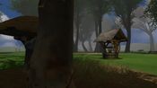 Buy Potioneer: The VR Gardening Simulator Steam Key GLOBAL