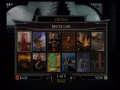 Mortal Kombat: Deception PlayStation 2 for sale