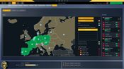 Redeem Pro Cycling Manager 2022 (PC) Steam Key LATAM