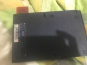 ps2 slim con memory card y algunos juevos