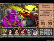 Might and Magic 6-pack Limited Edition Gog.com Key GLOBAL