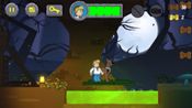 Get LEGO Scooby-Doo! Escape from Haunted Isle