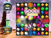 Get Bejeweled Twist Nintendo DS