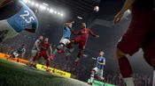 FIFA 21 - 1 Rare Players Pack & 3 Loan ICON Pack (DLC) (PS4) PSN Key UNITED STATES