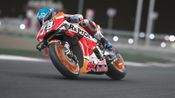 MotoGP 20 Steam Key EUROPE