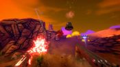 Buy El Taco Diablo Steam Key GLOBAL
