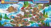 Rescue Team Planet Savers Steam Key GLOBAL