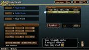 Get Mercenaries Wings: The False Phoenix