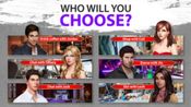 Chapters: Interactive Stories for sale