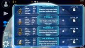 Buy Space Panic Defense