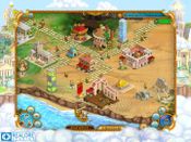 Buy All My Gods Steam Key GLOBAL