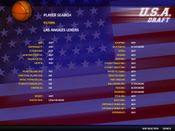 Buy World Basketball Manager 2010 (PC) Steam Key GLOBAL