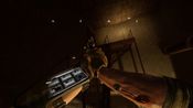Ghosts of Tabor [VR] (PC) Steam Key GLOBAL
