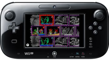Get Super Ghouls'n Ghosts Game Boy Advance