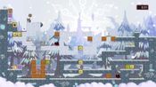 Dreamals: Dream Quest for sale