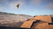 Skater XL - The Ultimate Skateboarding Game (PC) Steam Key EUROPE