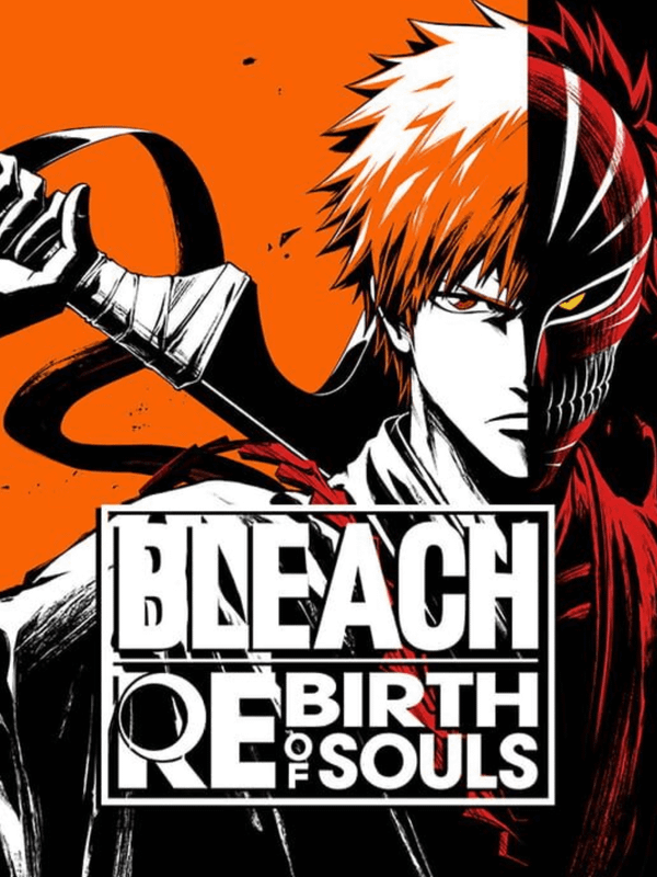 Unleash Your Inner Soul Reaper for Free