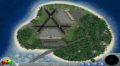 Airport Madness 4 (PC) Steam Key EUROPE