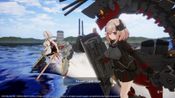 Buy Azur Lane Crosswave - Roon (DLC) (PC) Steam Key GLOBAL