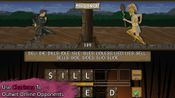 God of Word Steam Key GLOBAL for sale