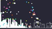(the) Gnorp Apologue (PC) Steam Key GLOBAL