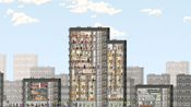 Redeem Project Highrise Bundle Steam Key GLOBAL