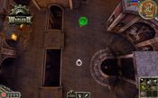Get Iron Grip: Warlord - Scorched Earth (DLC) Steam Key GLOBAL