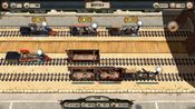 Buy Bounty Train Steam Key GLOBAL
