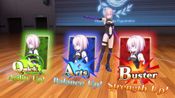 Fate/Grand Order VR feat. Mash Kyrielight for sale