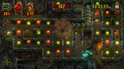 Get Zombillie Steam Key GLOBAL