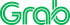 GrabMart