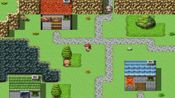 Get Realm of Perpetual Guilds