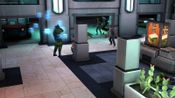 Shadowrun Chronicles: INFECTED Director's Cut Steam Key GLOBAL for sale